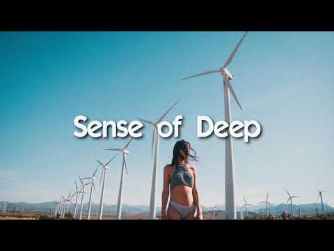 Mike Perry feat. Hot Shade - Talk About It