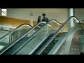 Wahi Hai Surate Apni Wahi Main Hoon Wahi Tum Ho WhatsApp Status