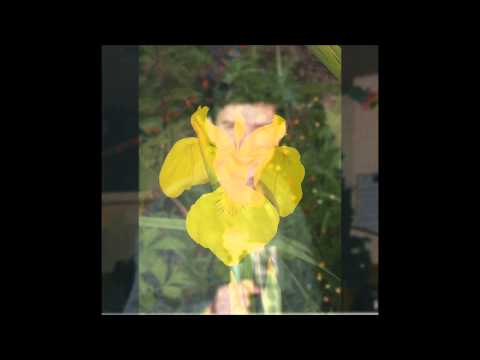 Ramiz Redžepović - Ostavi mi pramen kose(Live)