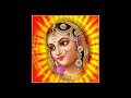 கண்ணனை நினைக்காத நாளில்லையே KANNANAI NINAIKATHA SP