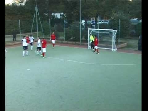 ASD Freetime - Grifoni