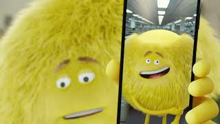 Cricket Wireless Welcome to Life Without Hidden Fees — Hair Plugs