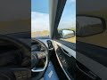 New Hyundai Creta 2020 Morning Drive Creta Status New Hyundai Creta 2020 Status Car Status