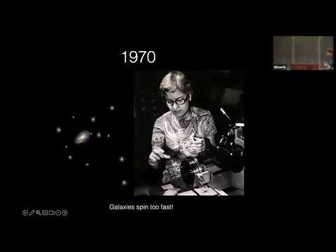 Growing a Universe from Quantum Scales