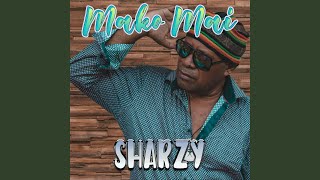 Download lagu Solwara Meri mp3