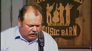 Bed By The Window - James King