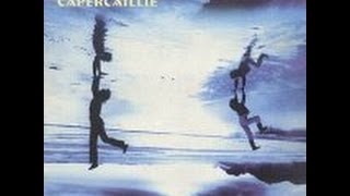 Capercaillie-Outlaws-Live-Lyrics