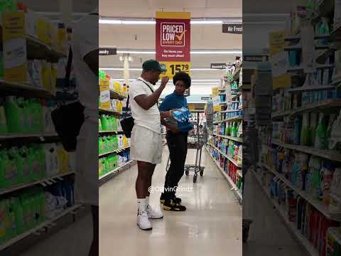 How you supposed to use these? #calvingrindz