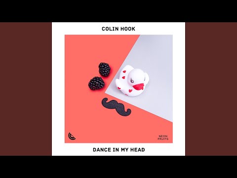 Dance In My Head