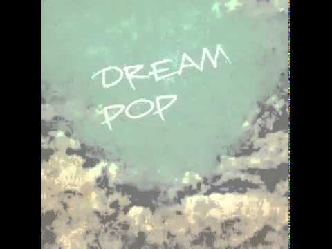 Dreamy Guitars Nr 01   ◄Jack Elphick