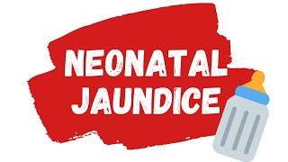 Neonatal Jaundice Better Audio | physiologic jaundice, breast milk jaundice, breastfeeding jaundice