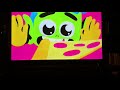 Cartoon Network Sign Off Adult Swim Sign On 2021