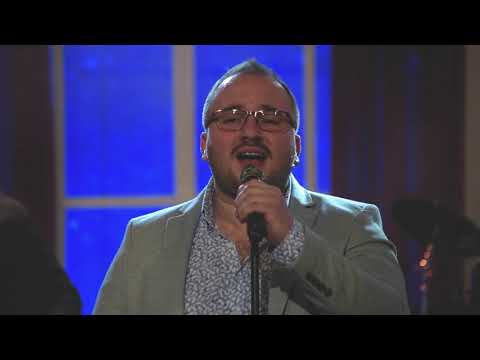 Orkestar Favoriti Bitola - Vo crno vino uteha nema (Cover 2021)