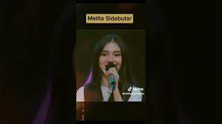 Download lagu What is there to seek in this world? #melitha#melithasidabutar#rittmelithamelisa mp3