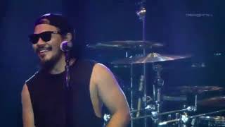 Download lagu Jamrud - Surti Tejo (Live at Synchronizefest) mp3 Download lagu Jamrud - Surti Tejo (Live at Synchronizefest) mp3