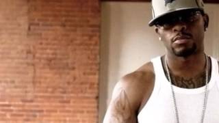 Royce Da 5'9 - Keep it 100 (Prod. Araab Muzik)