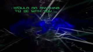 ANYTHING by Lili Haydn