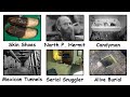 The Scariest Urban Legends That Turned Out to Be True