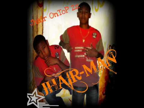 12 E Bida Ta Duru    MixTape     Jj haiirr  demo