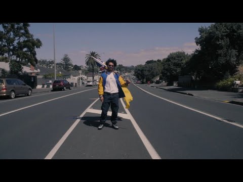 Diggy Dupé - Keke Boy