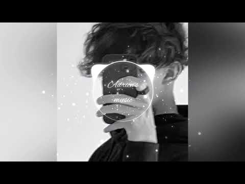 Æj, KAJ, Kenji, Alberto Ciccarini - Angel (Remix by Adrien's Music)