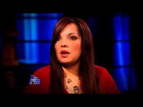 Tuesday 07/29: Party Mom: Did She Put Her Children in Danger? - Show Promo