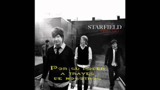 Starfield-From the Corners of the Earth (SUBTITULADO)