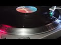 DJ Bum Bum ‎ Believe 2003 ITALODANCE Vinyl 12