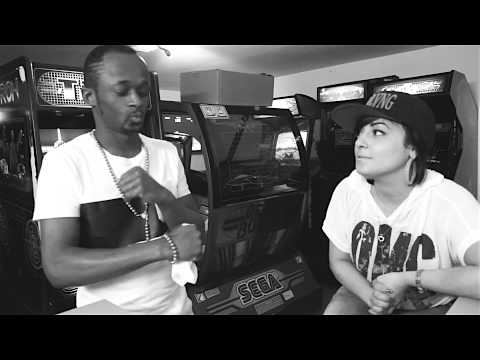 SHMOOVE RGLR|LVNG VLOG 1 (( PHILLY EDITION ))