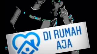 Download lagu Dj breakbeat antara kau dia dan aku 2020 mp3
