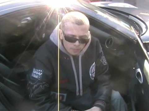 Meven - Freestyle De Batard Vol. 5