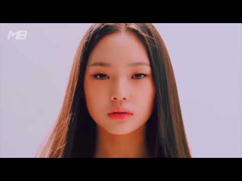 Cover dance song intro (SAME-SAME DIFFERENT + GIVEN TAKEN)