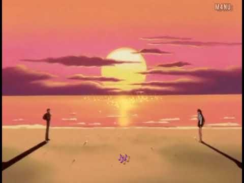 Rubel - Partilhar [letra]