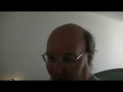 MongoTV_3594 - Mongo Casino - Del 344 - STATUS PÅ SPILLEMASKINE PROJEKT