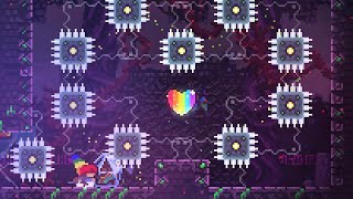 5b with more swap blocks