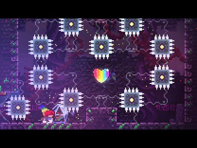 5b with more swap blocks