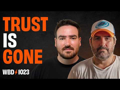 Featured Podcast