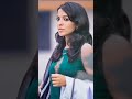 Ariyathe Ninayathe Whatsapp Status Vineeth Sreenivasan Gt Beats Shorts