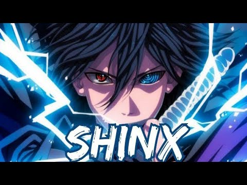 Uchiha Sasuke - Put Your Head On My Houlder - [AMV/ASMV] Edit