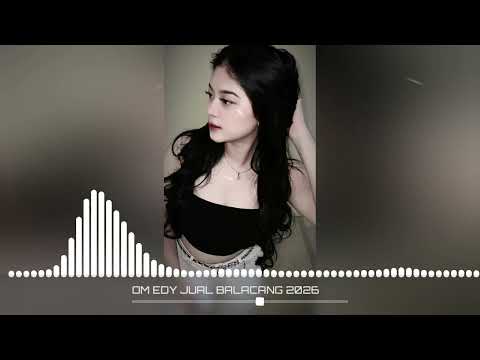 LAGU ACARA‼️WAYASE OM ACANG ( FORCE SOUND ) JeremiTrc - REMIX 