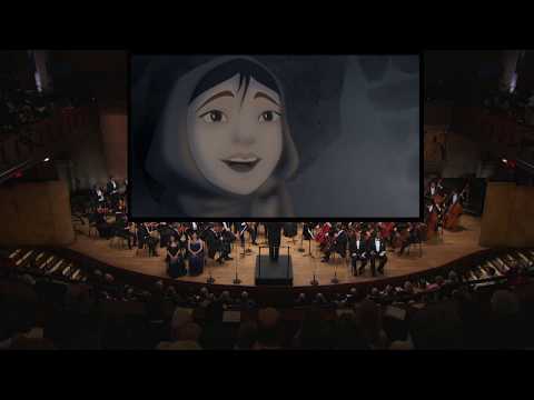 download lagu mp3 mp4 Fantasia Fantasia 2006, download mp3 Fantasia Fantasia 2006 free download mp3, download mp3 Fantasia Fantasia 2006