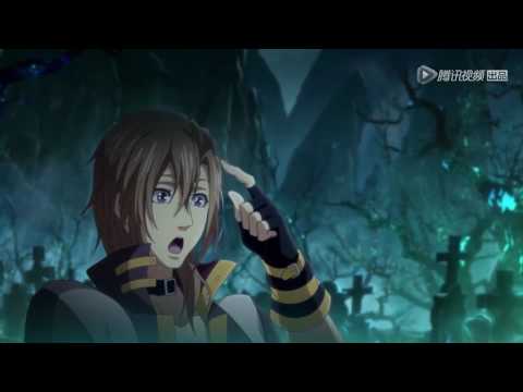 Download Quan Zhi Gao Shou The King S Avatar Master Of Skills Full For Android Get Wallpaper Quan Zhi Gao Shou The King S Avatar Master Of Skills Full HD