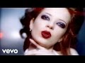 Garbage - Milk