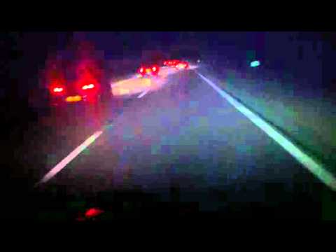 The Hype nu ook voor al uw onderhoud.