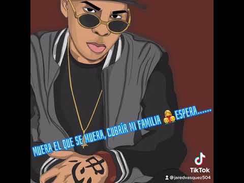 Hoy -Jamby el favo (lyrics) ❤️🤙