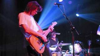 Hallo Venray - She's a pilot