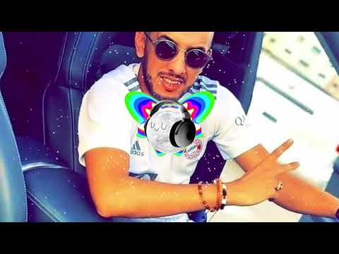 Fvres Music - Cheb Djalil Howa Kassek W Khalak 🥰❤️‍🩹