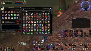 Raid Target Icons - WoW Classic Era: Macro