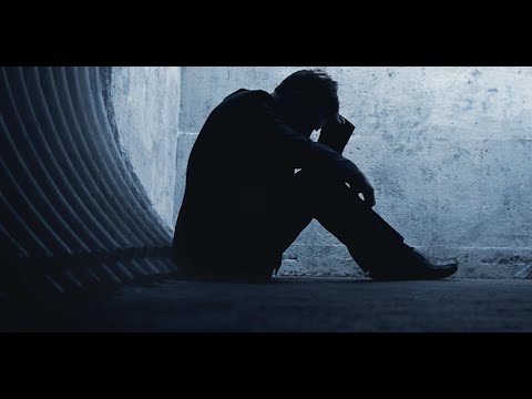 Momenti i dëshpërimit të madh! - Dr. Imam Ahmed Kalaja