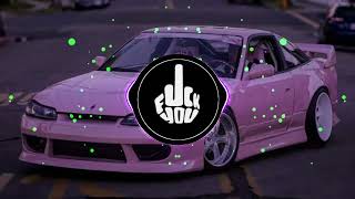 Download lagu DJ TOR MONITOR KETUA - ORANG BARU LEBE GACOR SLOW VIRAL TIKTOK FULL SONG VIRAL TIKTOK TERBARU 2026 mp3